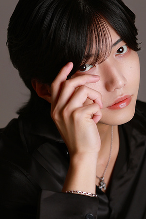 神崎 える YGGDRASILL -OSAKA- 大阪 ミナミ