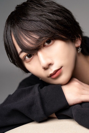 廉 YGGDRASILL -OSAKA- 大阪 ミナミ