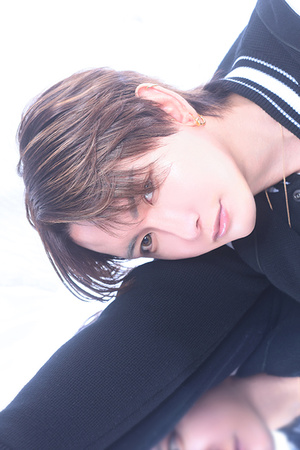 あめのち はるか YGGDRASILL -OSAKA- 大阪 ミナミ