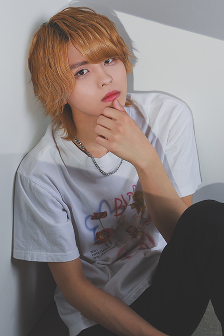 獅蓮 WORLD 名古屋 栄・錦