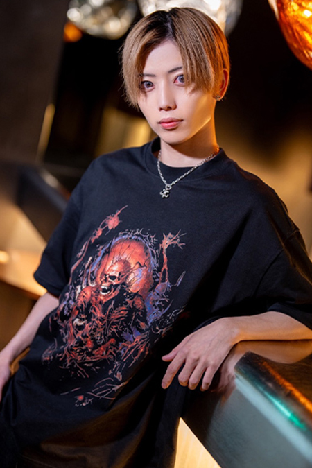 愁 ACQUA -KANAZAWA- 石川/金沢