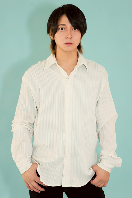 一番星 一星 U mens club 広島／流川・福山