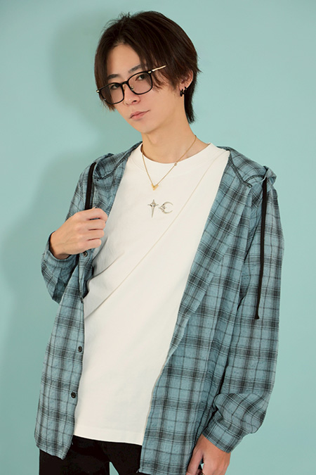 らぶさん U mens club 広島／流川・福山