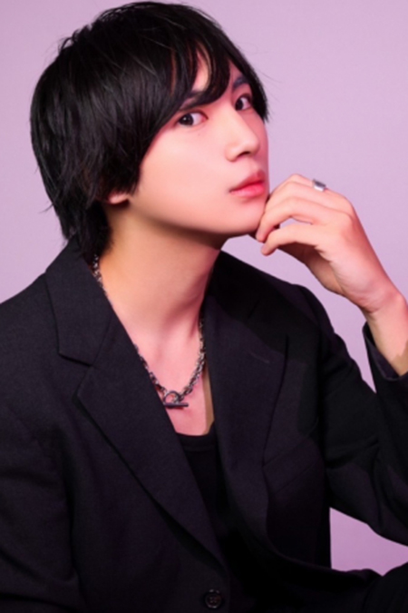 紫織 UNITED Dears -本店- 歌舞伎町