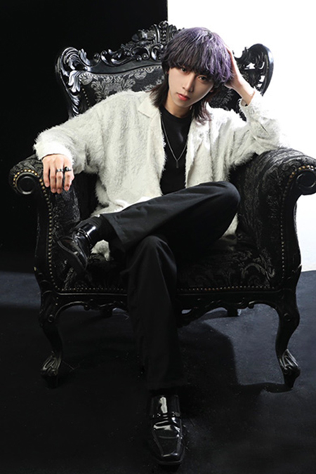 紫嵐 alpha by ACQUA OMIYA 埼玉/大宮