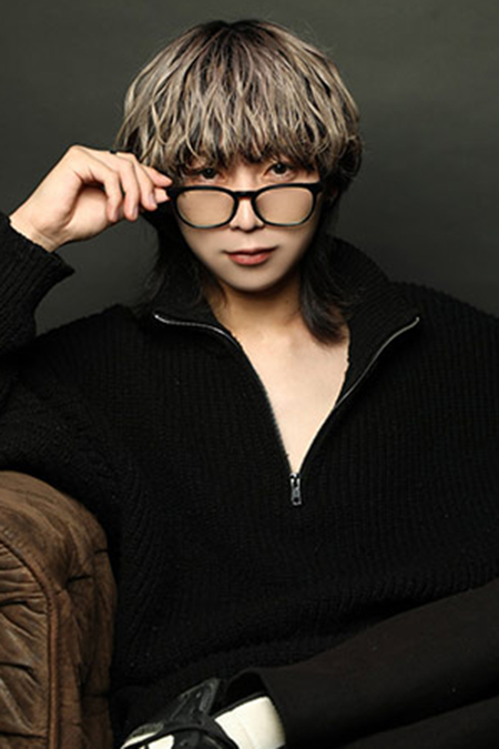 紫嵐 alpha by ACQUA OMIYA 埼玉/大宮