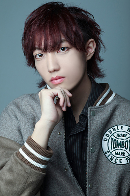 輝 alpha by ACQUA OMIYA 埼玉/大宮