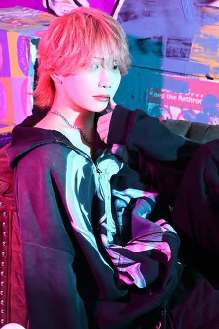 音叶 alpha by ACQUA OMIYA 埼玉/大宮