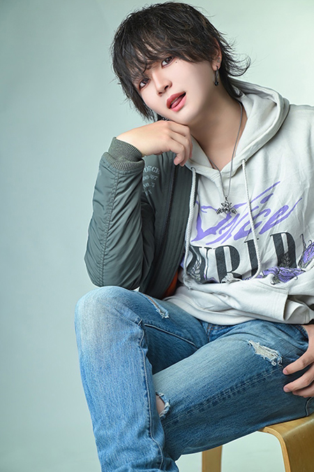 十二支 alpha by ACQUA OMIYA 埼玉/大宮