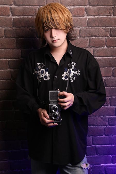 十二支 alpha by ACQUA OMIYA 埼玉/大宮