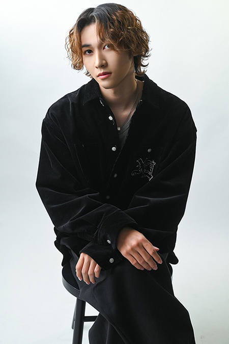 愛連 alpha by ACQUA OMIYA 埼玉/大宮