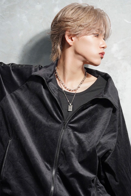 koki Four Nine 神奈川/横浜・川崎