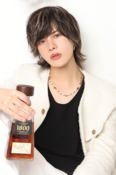 天使 なぎさ Decent 歌舞伎町