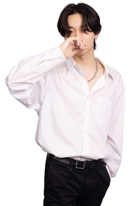 あさひ S-GRAND 岡山