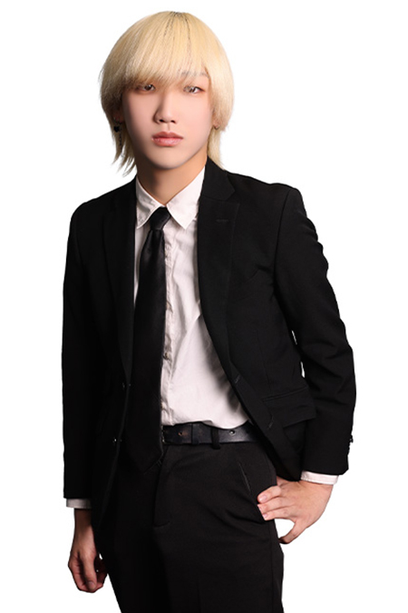 百戦 練磨 SHINY -本店- 岡山