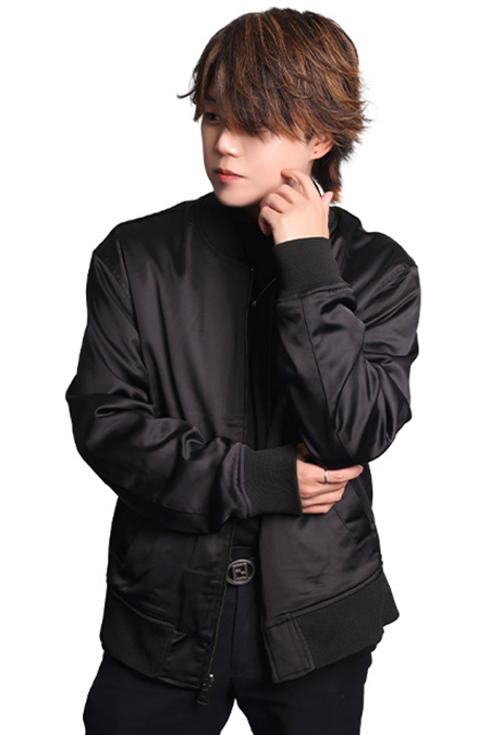 じゅりあ SHINY -本店- 岡山