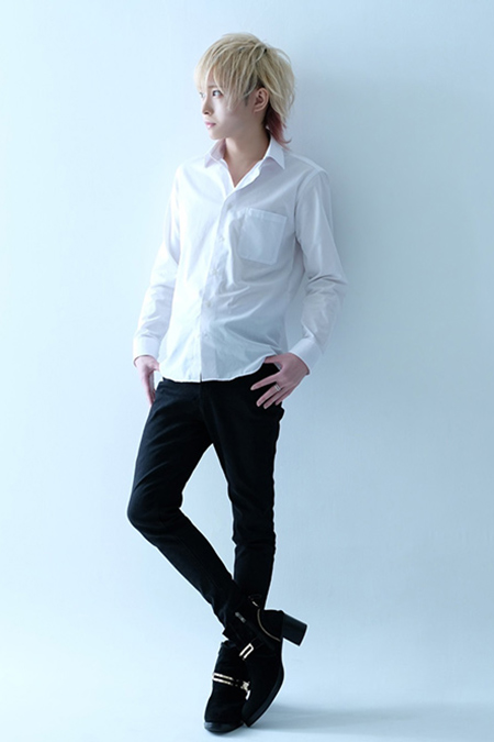 一ノ瀬 夢夏 AIRU 千葉