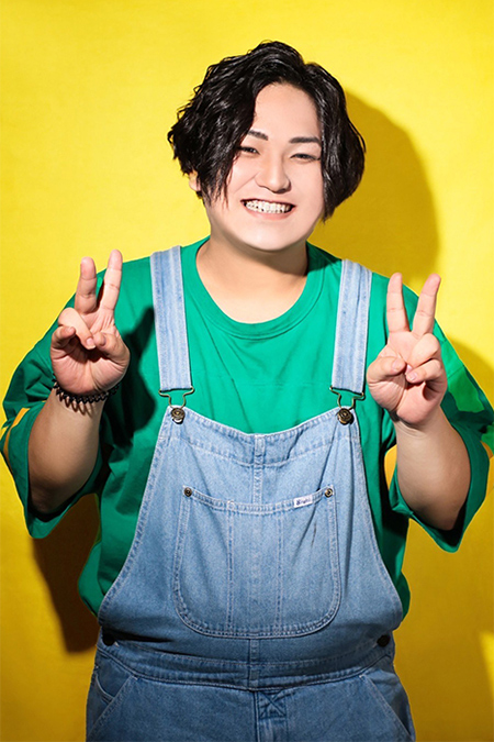 なごみ alice 歌舞伎町