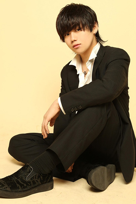 風磨 APiTS 歌舞伎町