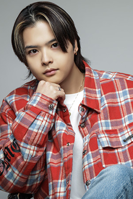 千季 APiTS 歌舞伎町