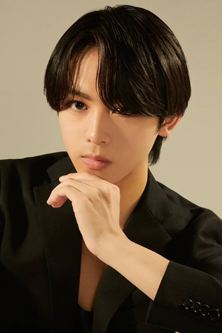 隼斗 APiTS 歌舞伎町