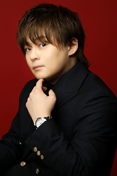 陸 CURE 歌舞伎町