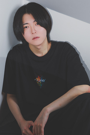 美寿 YOSHIKI WORLD 名古屋 栄・錦