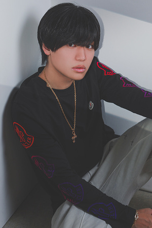 飛鳥 冬凛 WORLD 名古屋 栄・錦