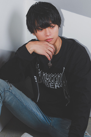 遊真 WORLD 名古屋 栄・錦