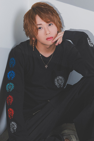 加賀美 湊 WORLD 名古屋 栄・錦