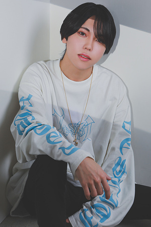 白 麗王 WORLD 名古屋 栄・錦