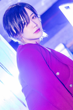 キラキラゆあてぃあ Collection -osaka- 大阪 ミナミ