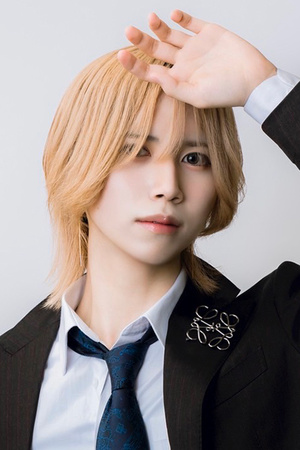 atsuto XXX -faith- 大阪 ミナミ