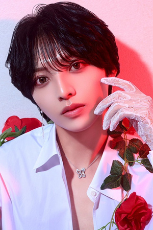 相楽 永遠 WORLD 大阪本店 大阪 ミナミ