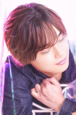 蘭馬 ATOM-ROYAL- 大阪 ミナミ