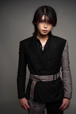 カルマ ATOM-ALLES- 大阪 ミナミ