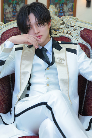 Eve FATE 神戸
