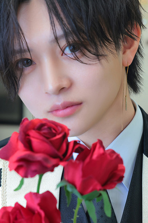 Eve FATE 神戸