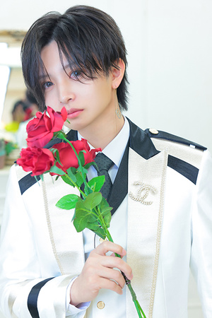 Eve FATE 神戸