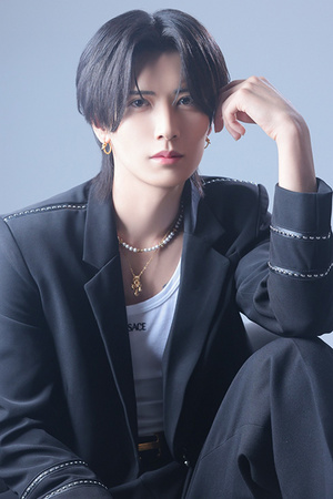 青空 ATOM-ROYAL- 大阪 ミナミ