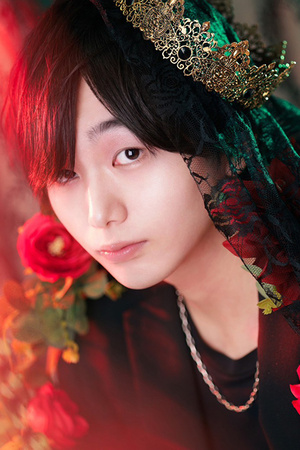 宝貴 ATOM-ROYAL- 大阪 ミナミ