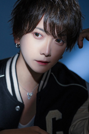 小鳥遊 竜也 BLUE OSAKA 大阪 ミナミ