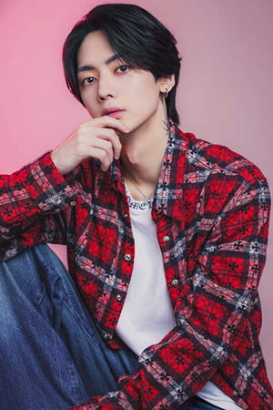 快斗 ABYSS 名古屋 栄・錦