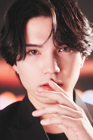 鏡夜 UNIVERSE -zero- 大阪 ミナミ