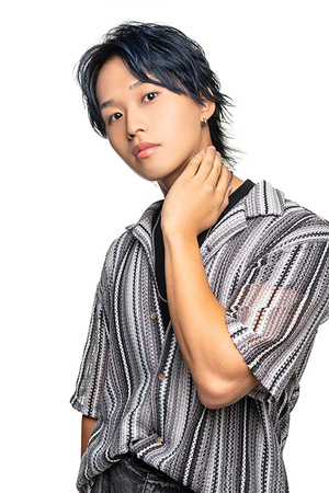 愛音 OMEGA by ACQUA 京都 祇園