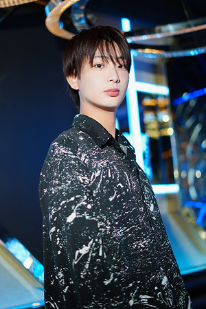 ぱるる HOST OF DREAM 大阪 ミナミ