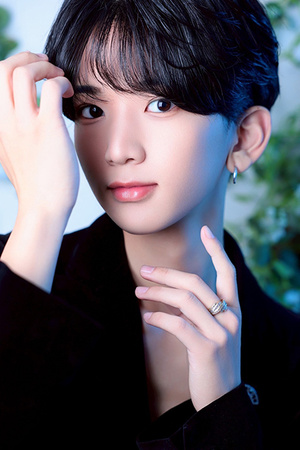 黒咲 乃愛 ETERNAL 大阪 ミナミ