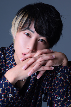 旭 STYLE 大阪 ミナミ