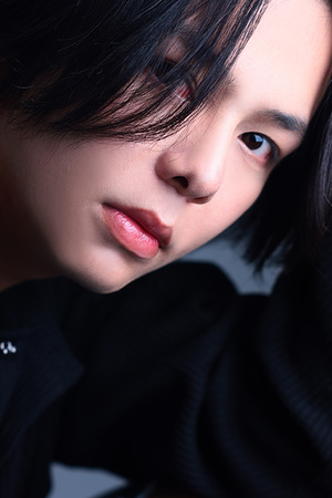 來輝 STYLE 大阪 ミナミ