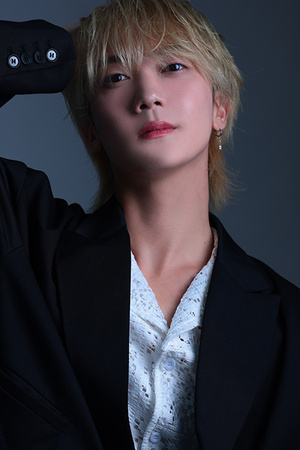 葵 STYLE 大阪 ミナミ